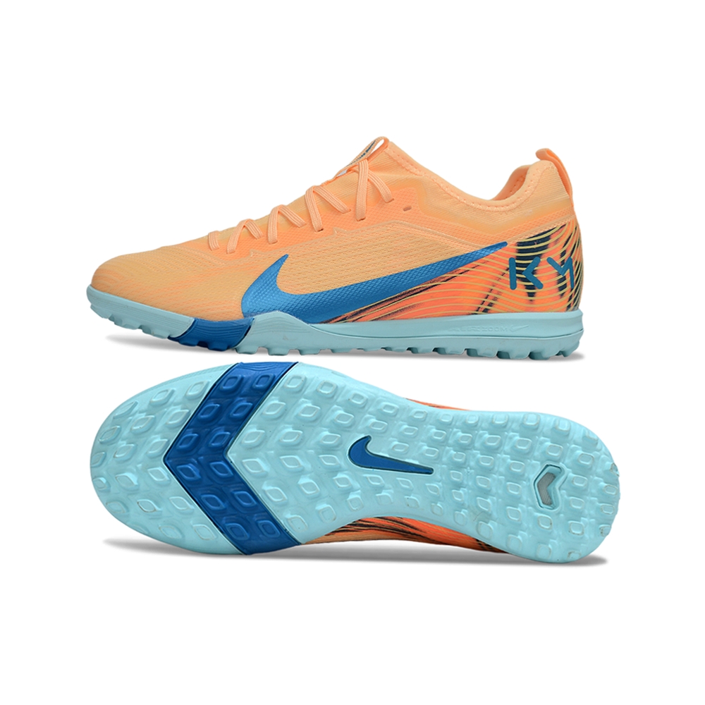 Chuteira Society Nike Air Zoom Mercurial Vapor 15 Pro