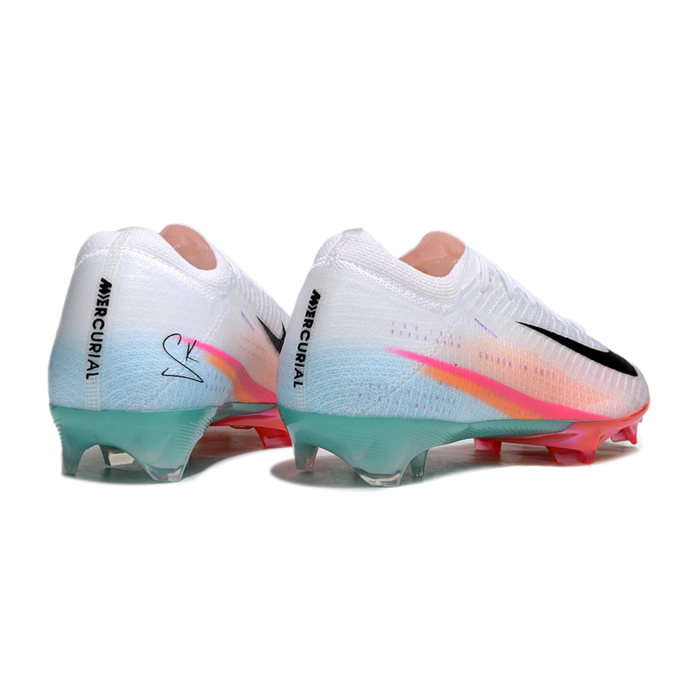 Chuteira Campo NIKE Air Zoom Mercurial Vapor 16 Elite FG