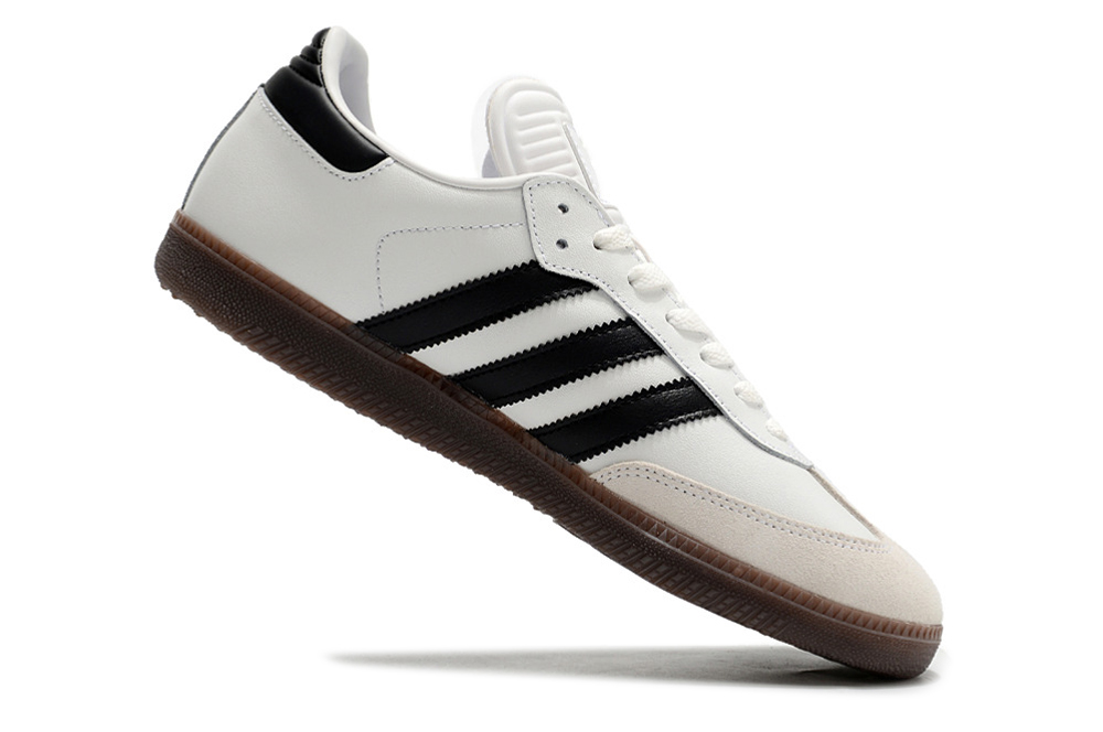 Tenis Adidas Samba