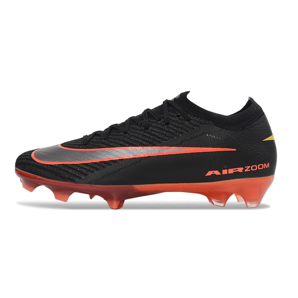 Chuteira Campo NIKE Air Zoom Mercurial Vapor 16 Elite FG