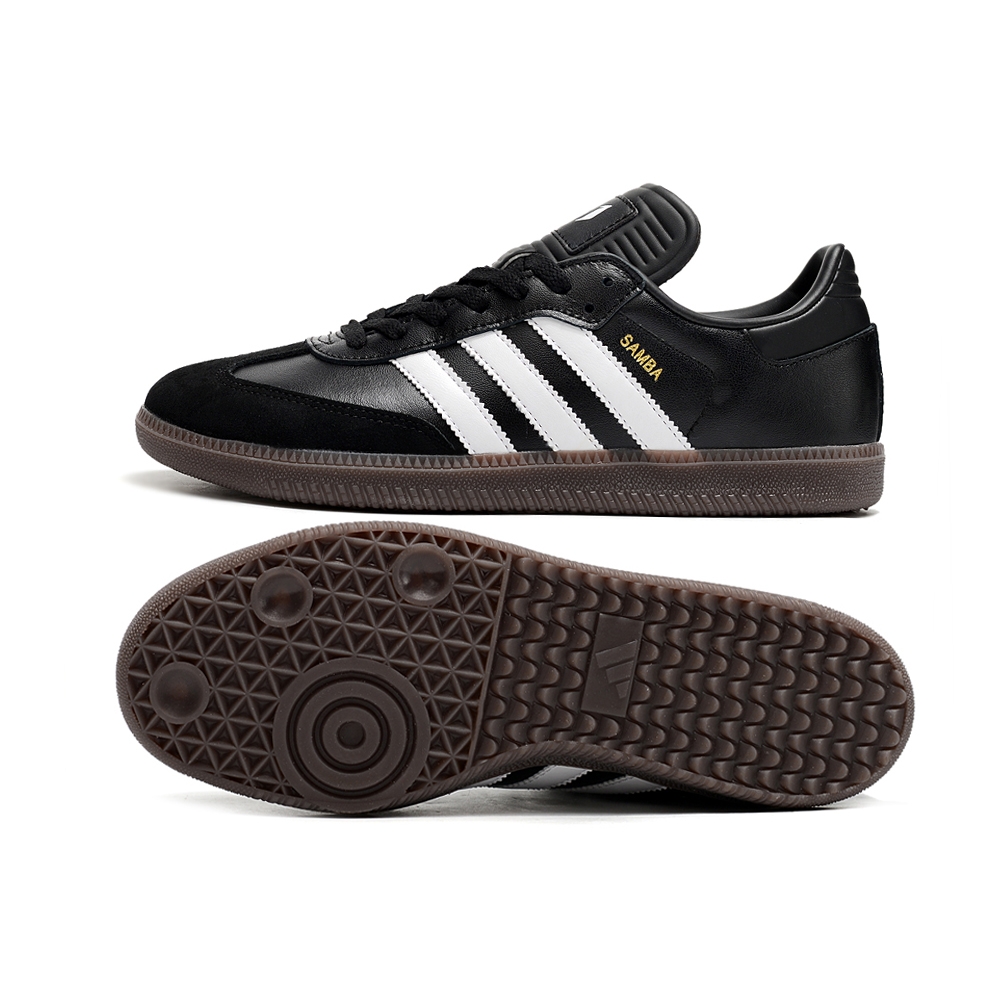 Tenis Adidas Samba