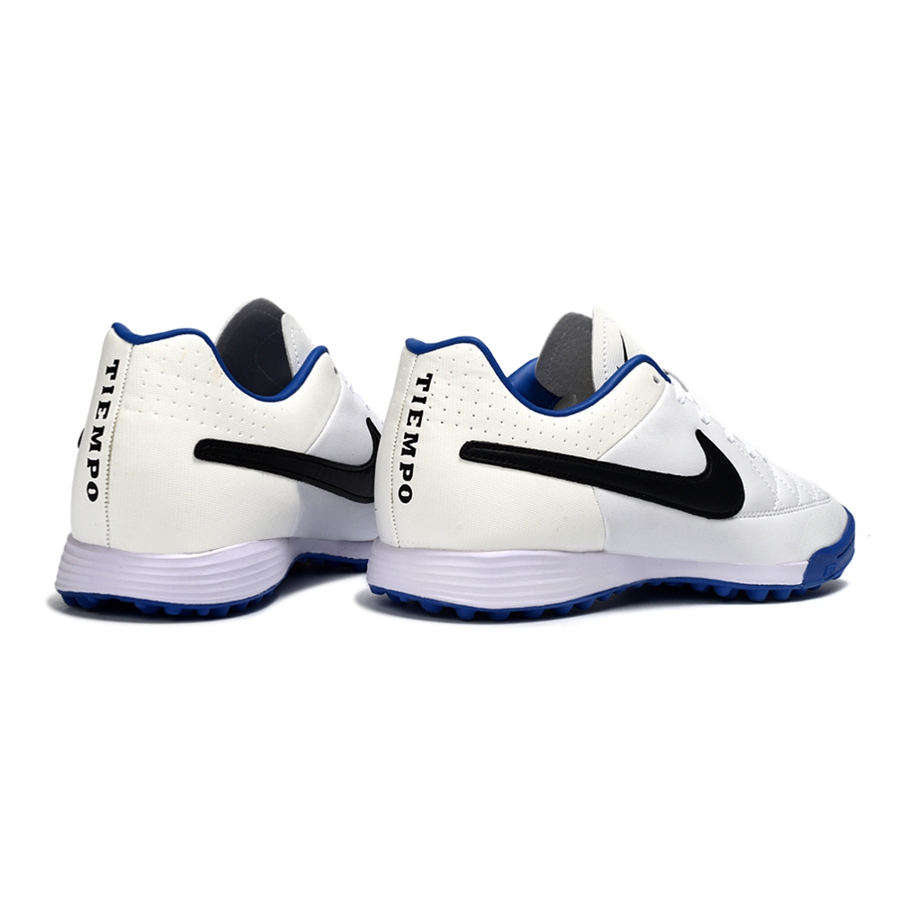 Chuteira Society NIKE Tiempo Legend 4
