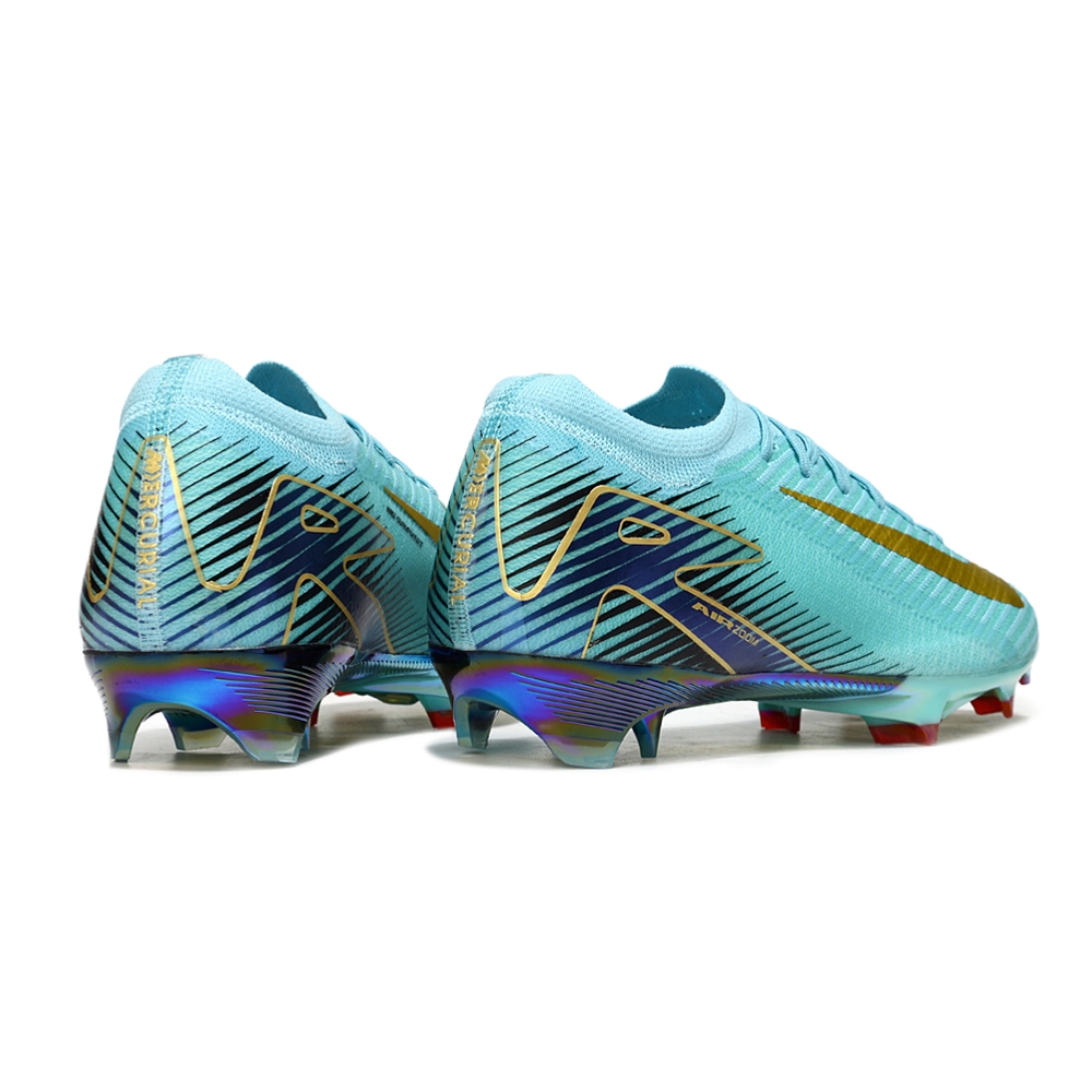 Chuteira Campo NIKE Air Zoom Mercurial Vapor 16 Elite FG