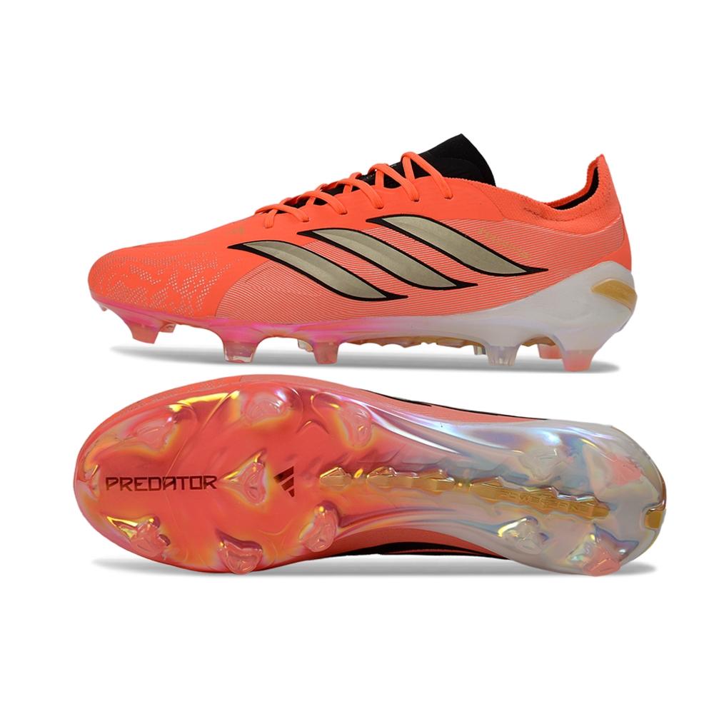 Chuteira Campo ADIDAS Predator Elite 26 FG