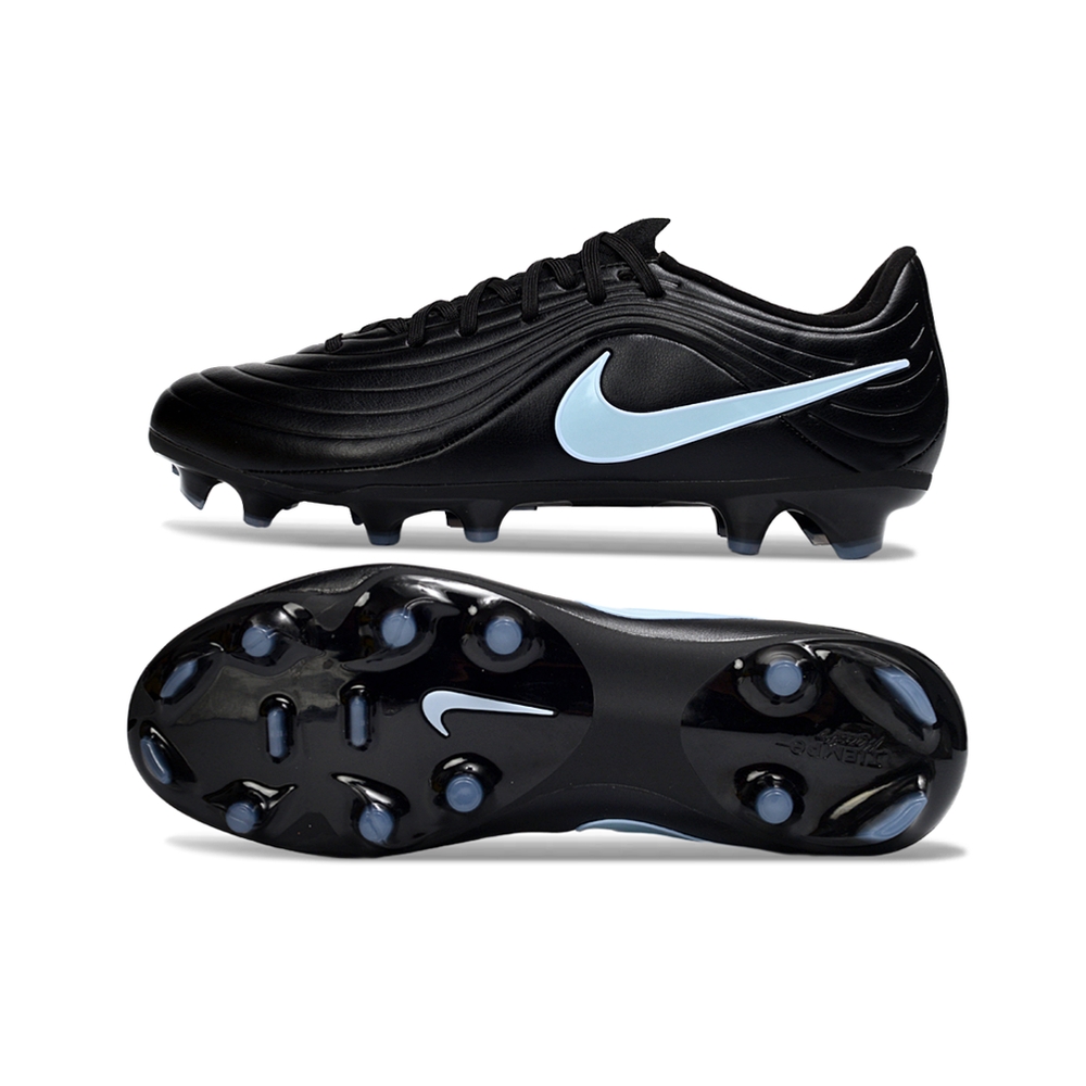 Chuteira Campo NIKE Tiempo Maestro Academy FG