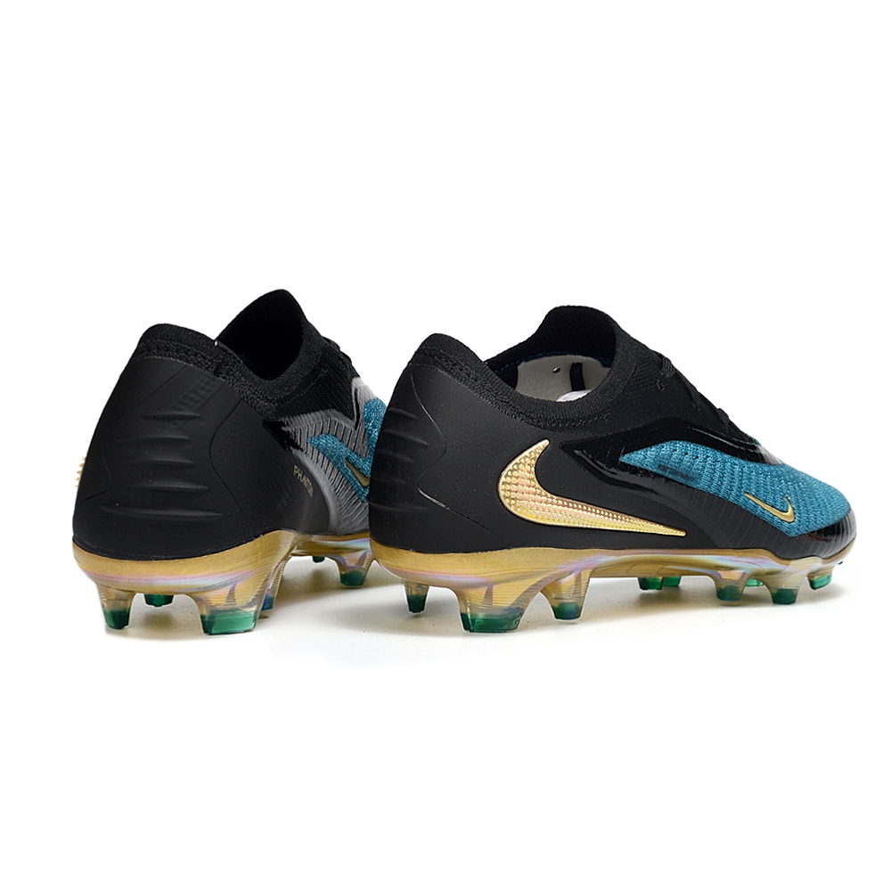 Chuteira Campo NIKE Phantom 6 Elite Low FG
