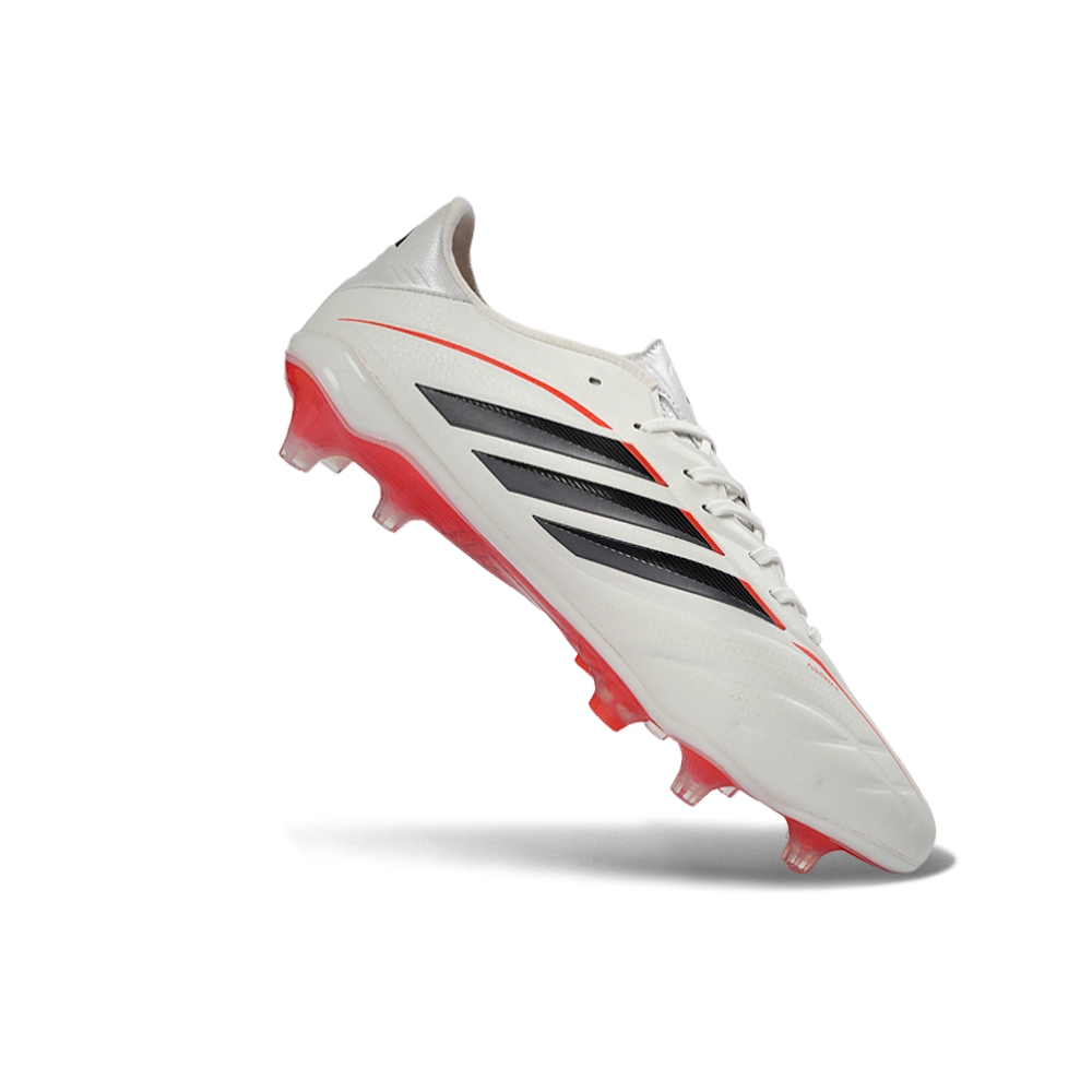 Chuteira Campo ADIDAS Copa Pure IV Elite FG Born For Goals