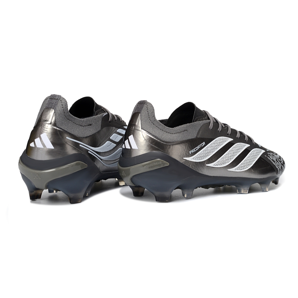 Chuteira Campo ADIDAS Predator Elite 26 FG