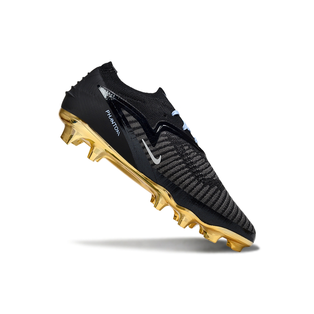 Chuteira Campo NIKE Phantom 6 Elite Low FG