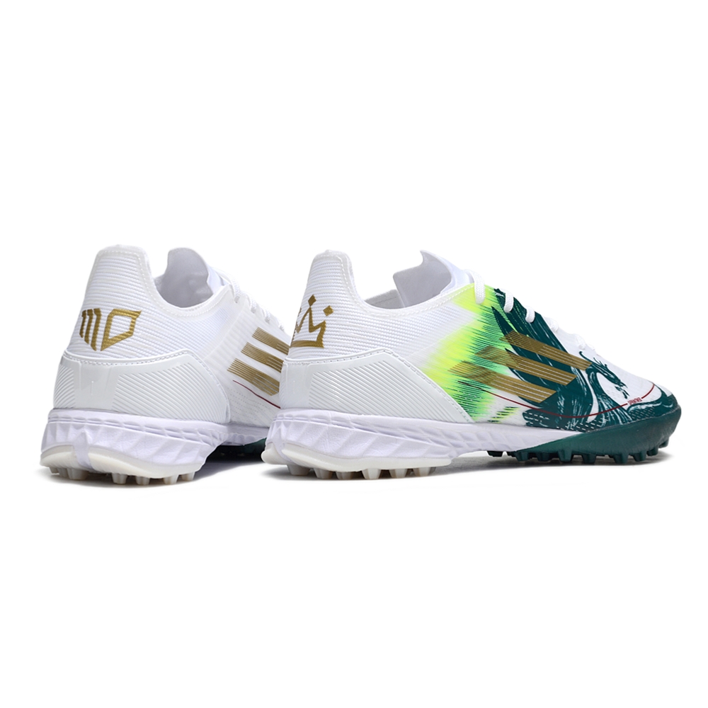 Chuteira Society ADIDAS F50 Pro