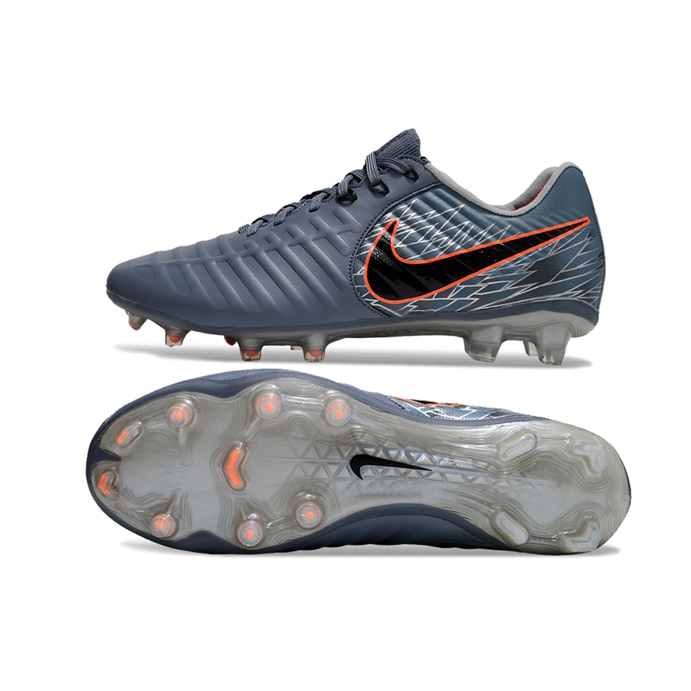 Chuteira Campo NIKE Tiempo Legend 7 Elite FG