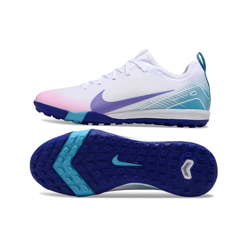 Chuteira Society Nike Air Zoom Mercurial Vapor 15 Pro