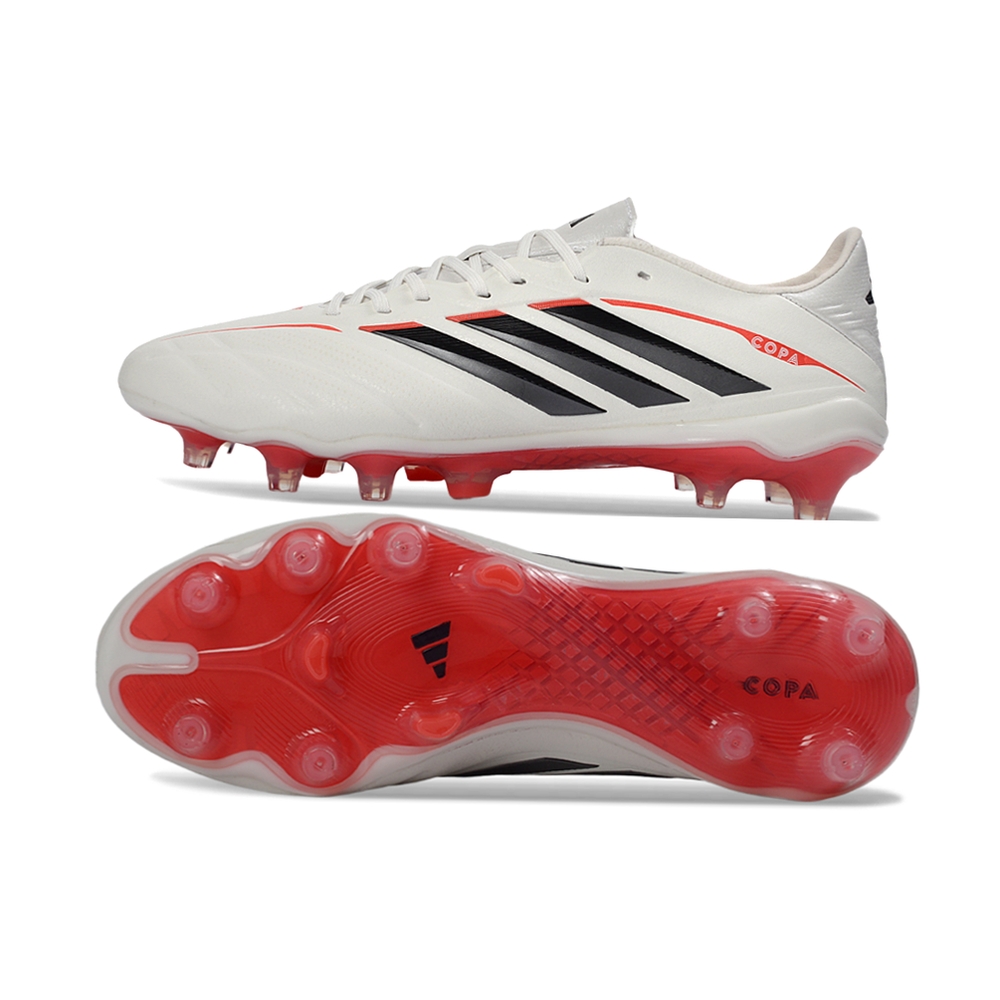 Chuteira Campo ADIDAS Copa Pure IV Elite FG Born For Goals