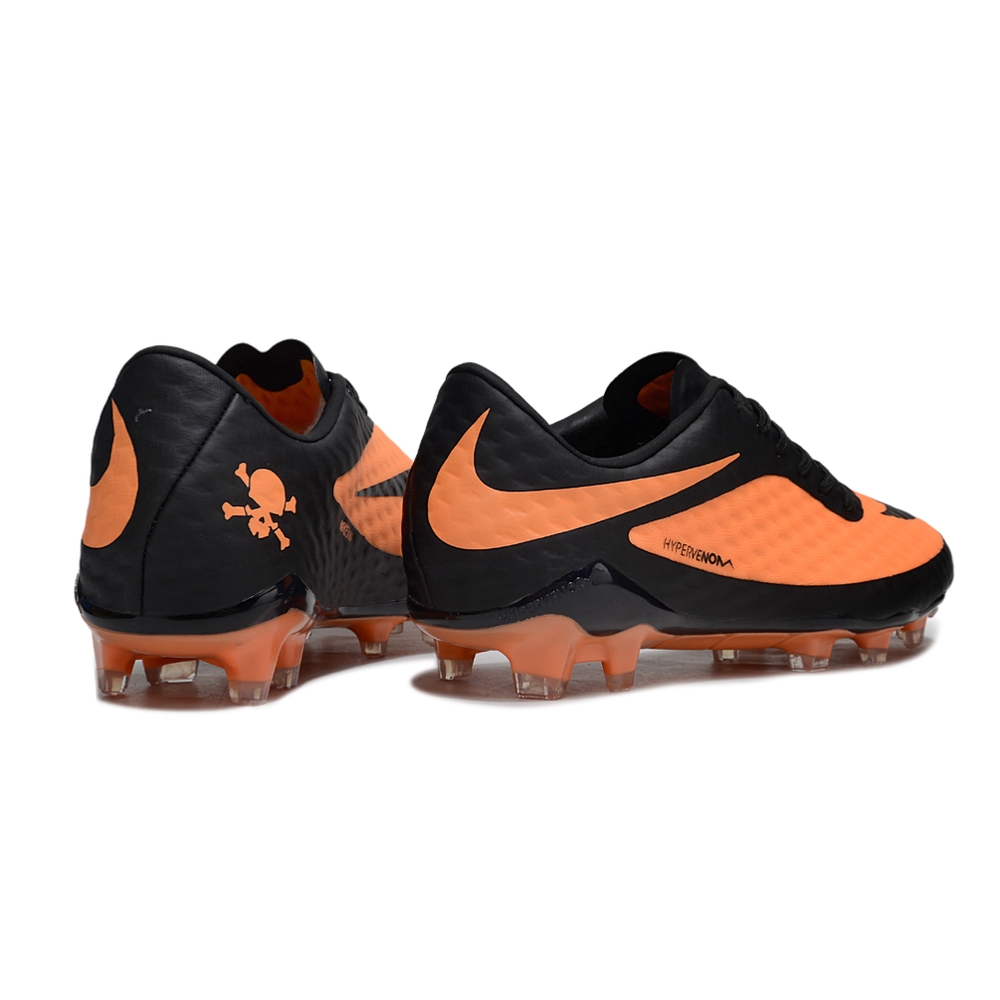Chuteira Campo NIKE Hypervenom Phantom FG