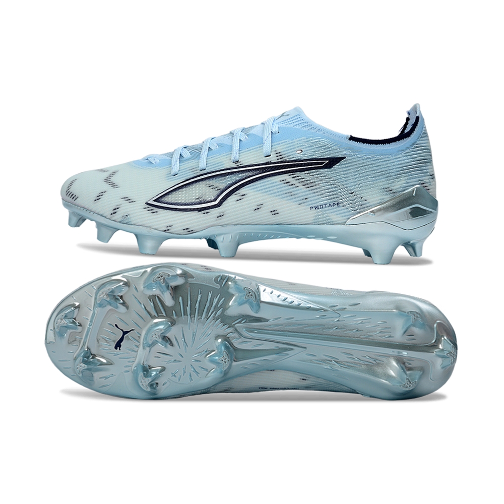 Chuteira Campo Puma Ultra 6 Ultimate FG