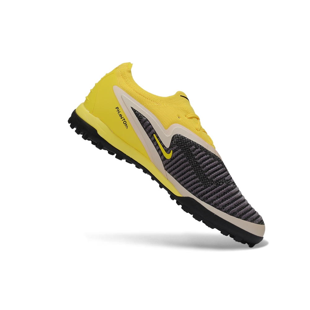  Chuteira Society Nike Phantom ReactX 6 Elite