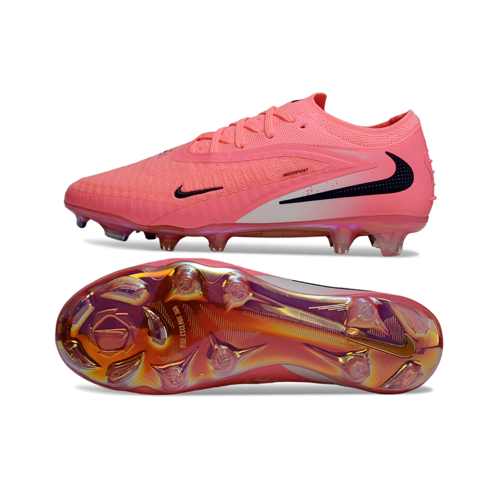 Chuteira Campo NIKE Phantom 6 Elite Low FG