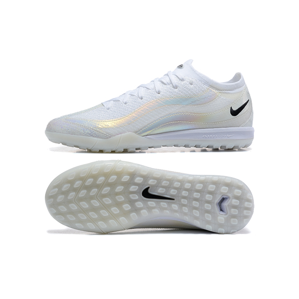 Chuteira Society Nike Air Zoom Mercurial Vapor 16 Pro Air Max 95