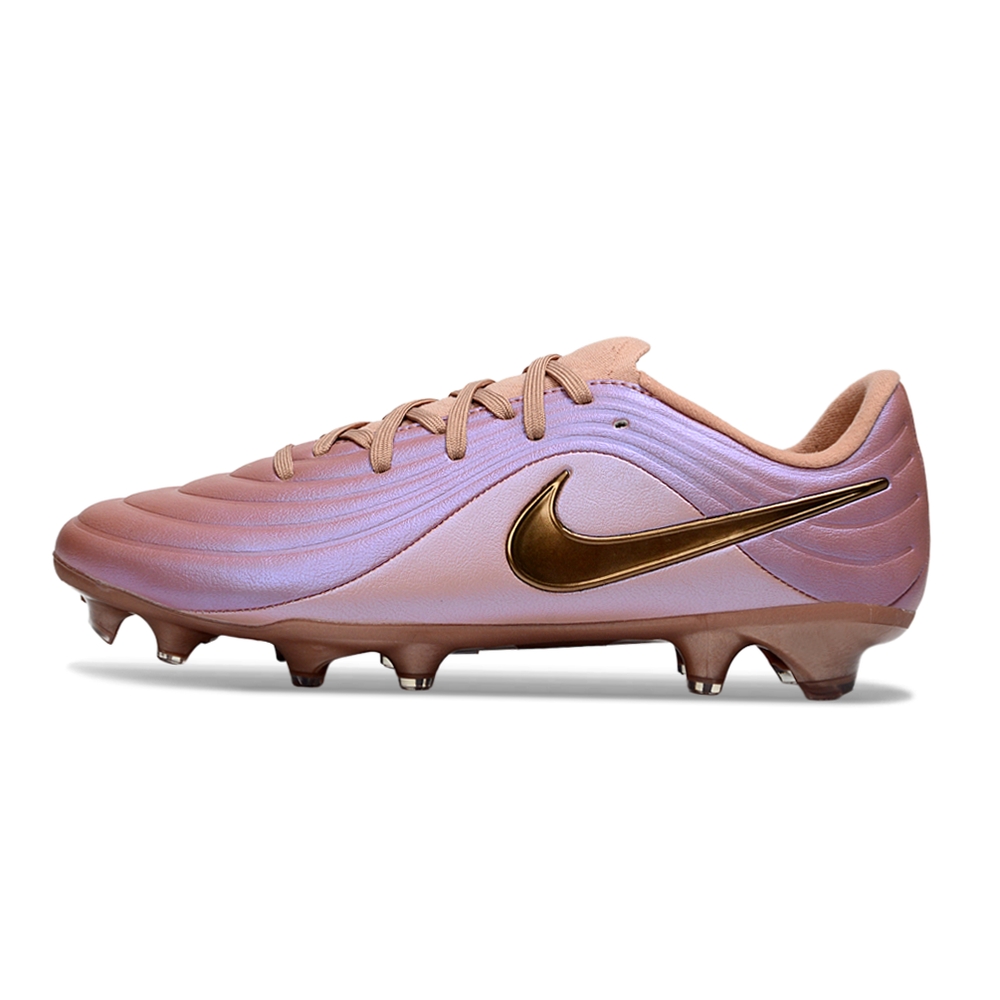 Chuteira Campo NIKE Tiempo Maestro Academy FG