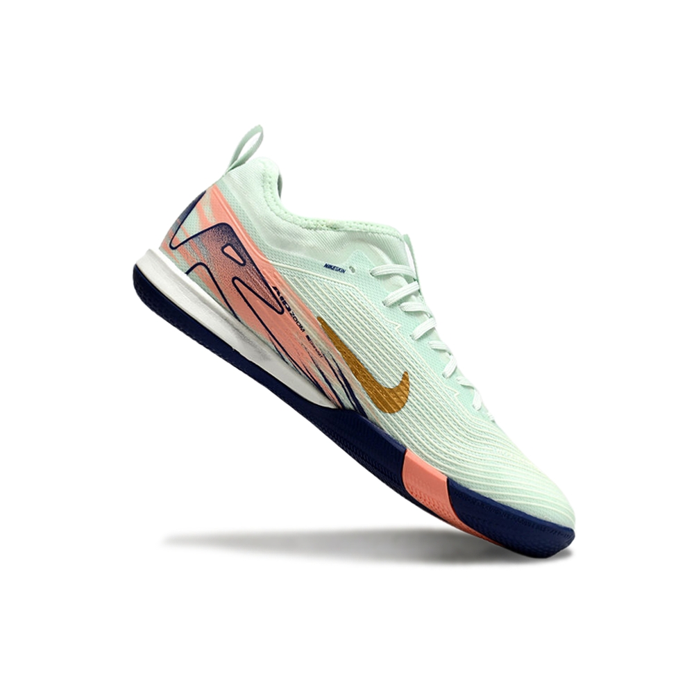 Chuteira Futsal Nike Air Zoom Mercurial Vapor 15 Pro