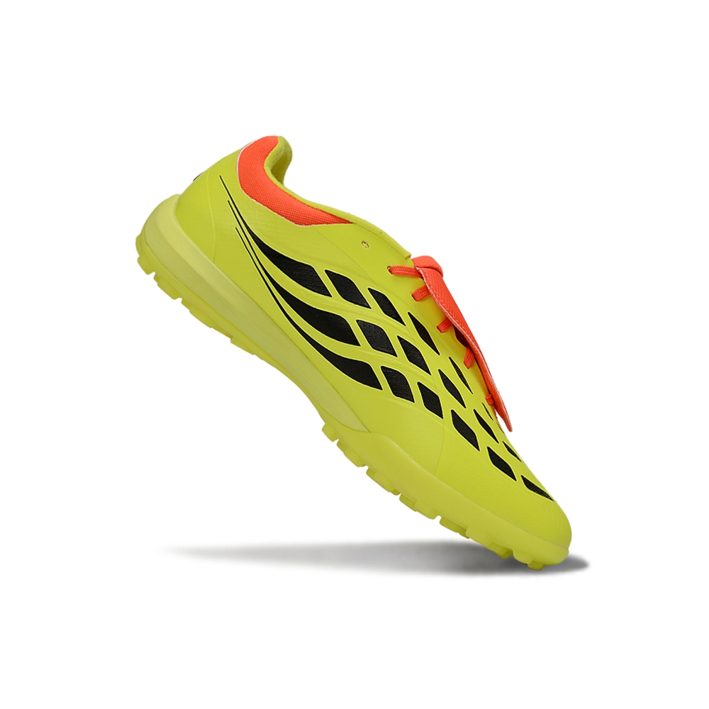 Chuteira Society ADIDAS Predator League 26