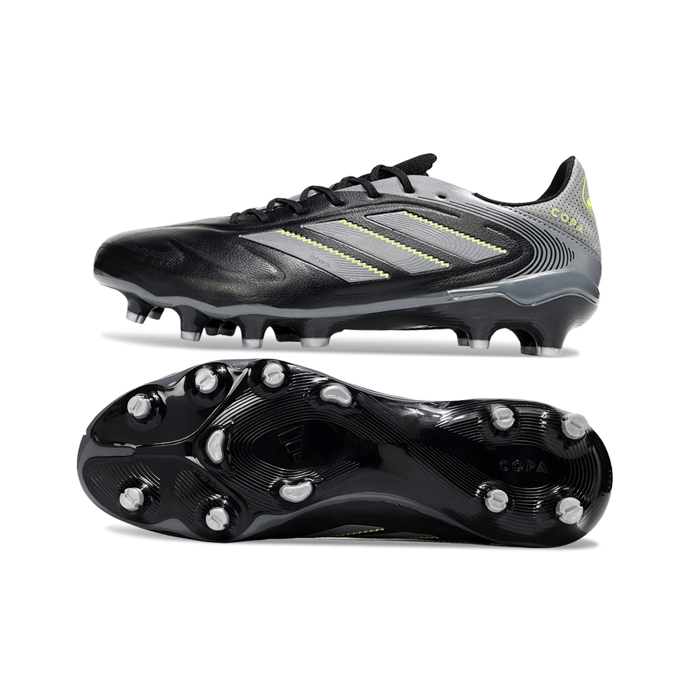 Chuteira Campo ADIDAS Copa Pure III Elite FG