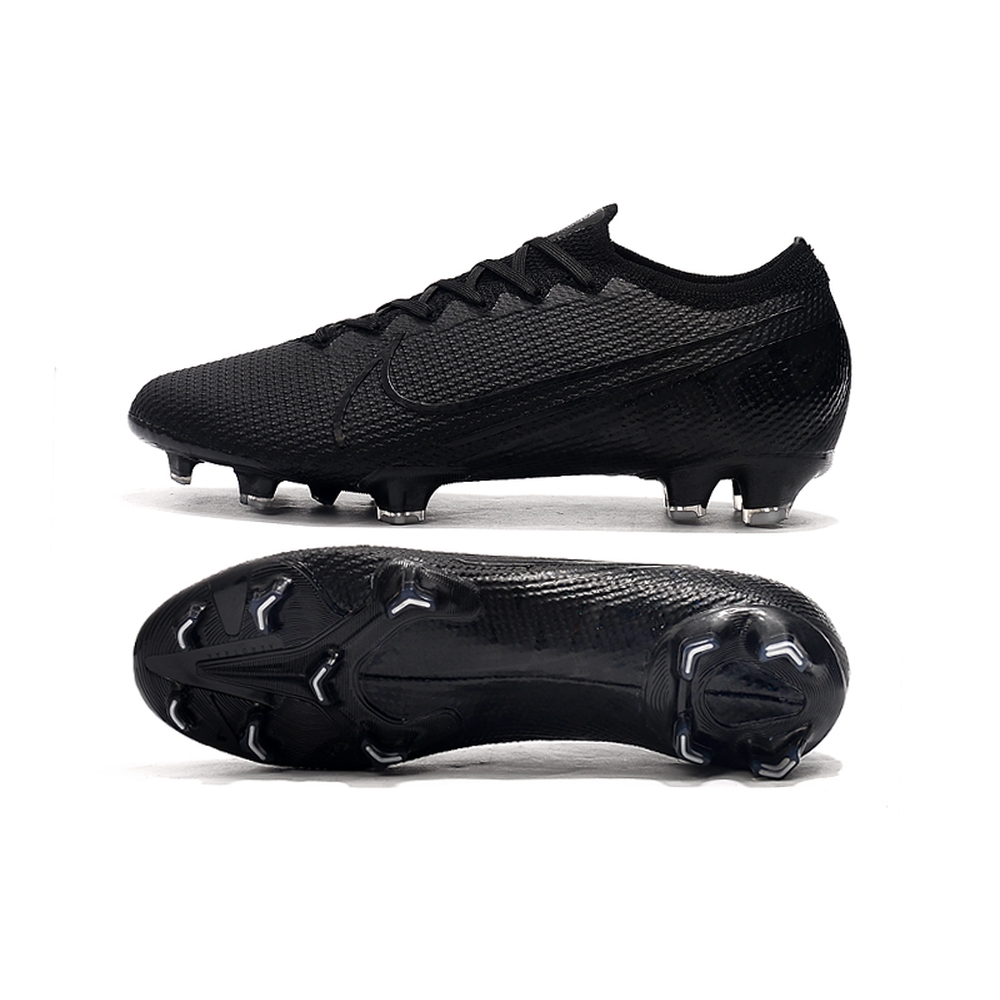 Chuteira Campo NIKE Mercurial Vapor 13 Elite FG 