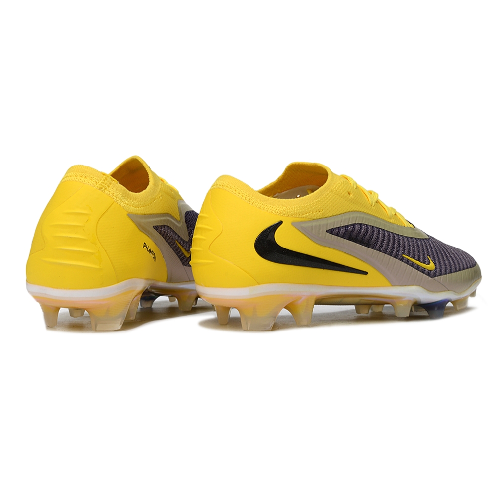 Chuteira Campo NIKE Phantom 6 Elite Low FG
