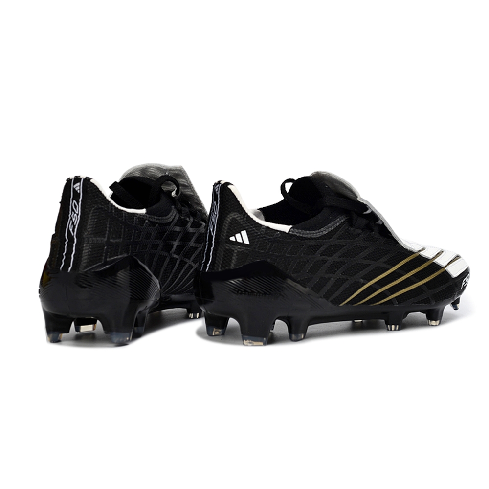 Chuteira Campo ADIDAS F50 Spider FG Remake