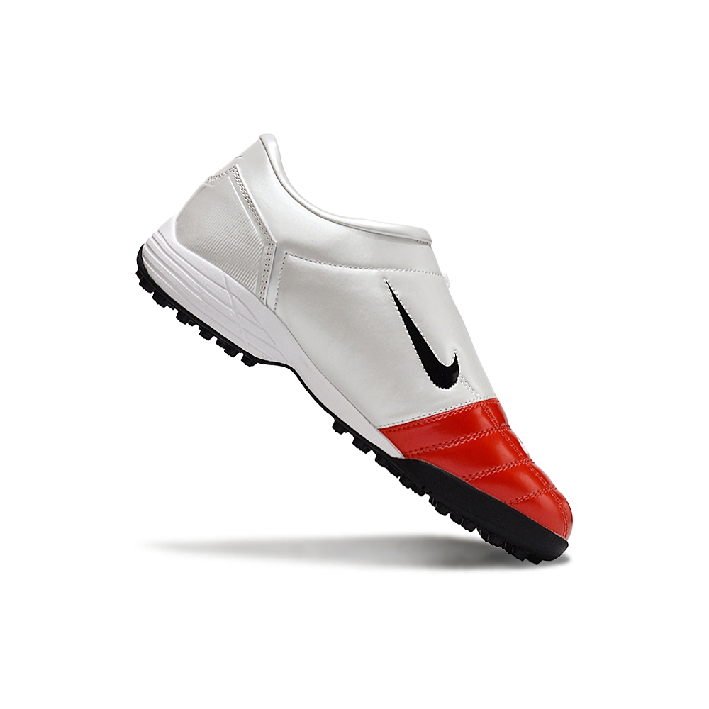 Chuteira Society Nike Total 90 III