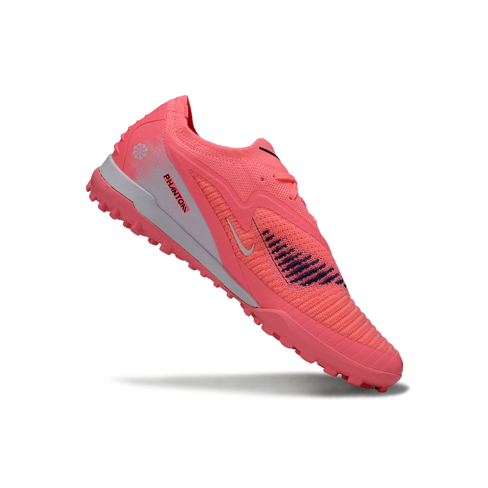  Chuteira Society Nike Phantom ReactX 6 Pro