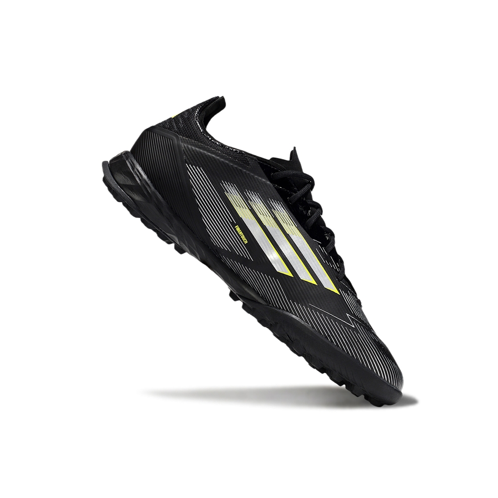 Chuteira Society ADIDAS F50 Pro