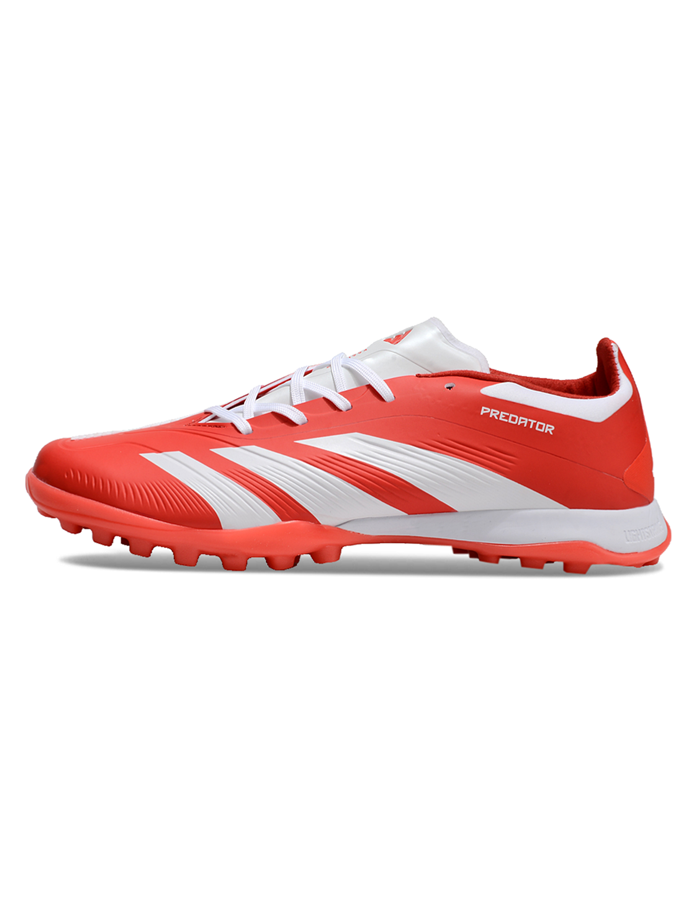 Chuteira Society ADIDAS Predator Elite