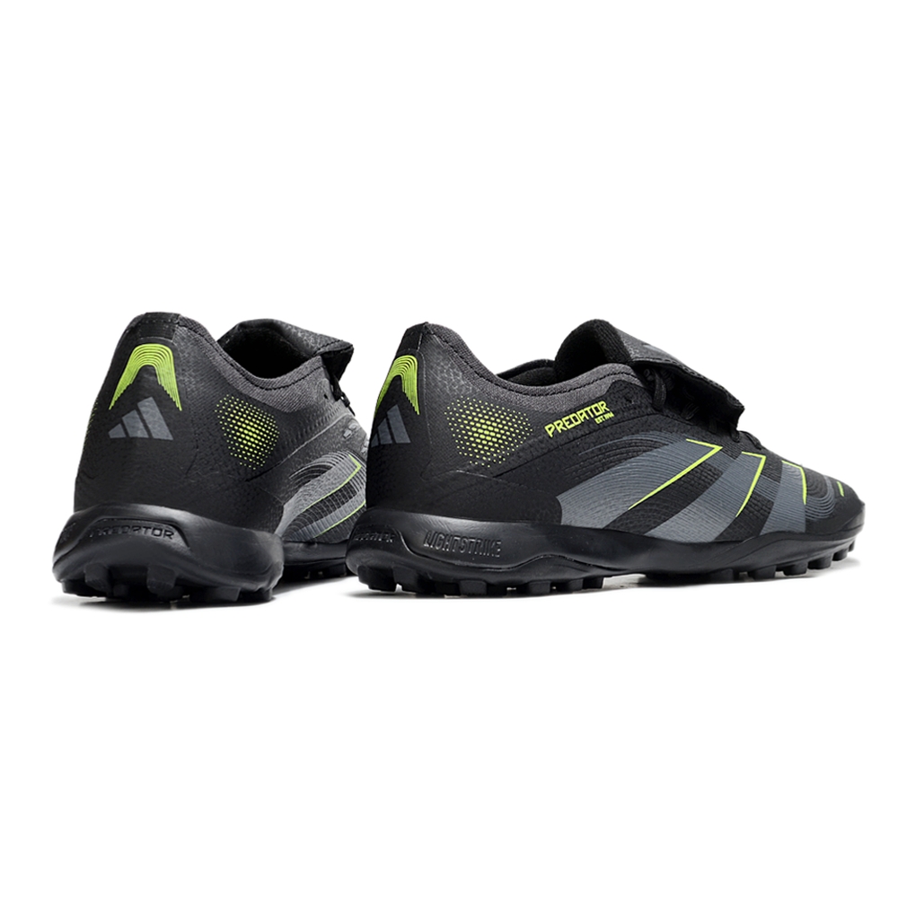 Chuteira Society ADIDAS Predator League 25