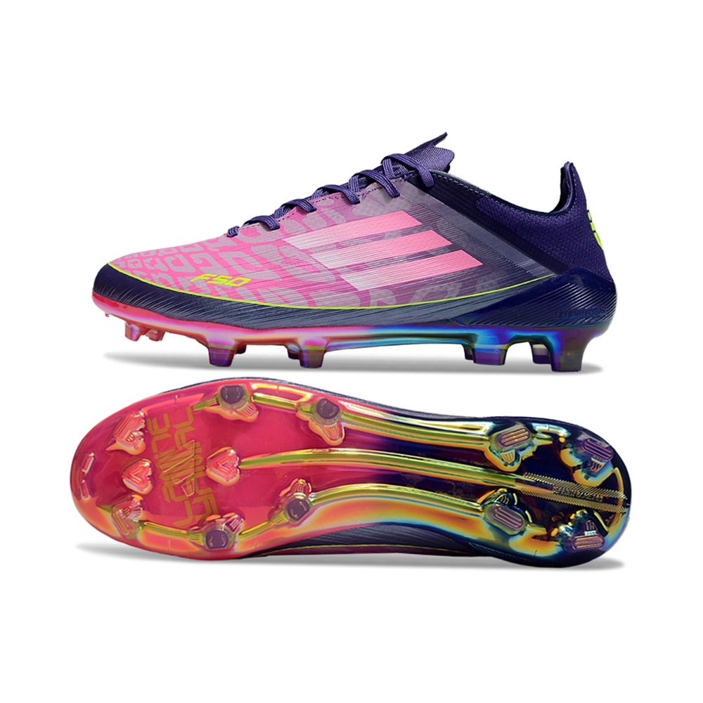 Chuteira Campo ADIDAS F50 Elite FG