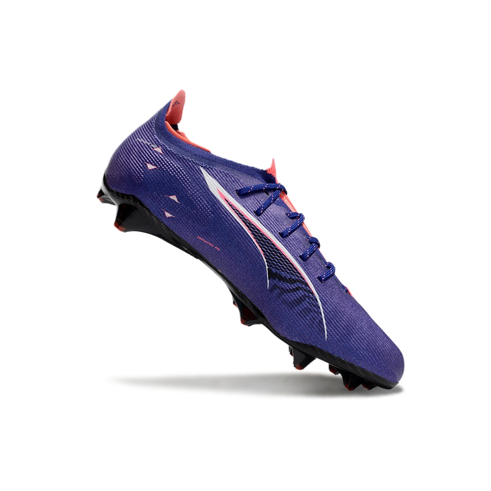 Chuteira Campo Puma Ultra 5 Ultimate FG Formula Pack
