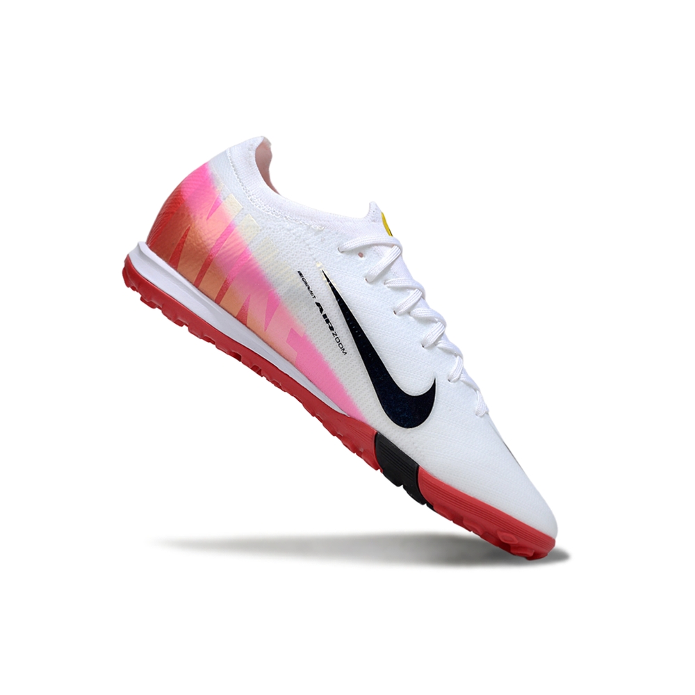 Chuteira Society Nike Air Zoom Mercurial Vapor 16 Pro Fear Nothing