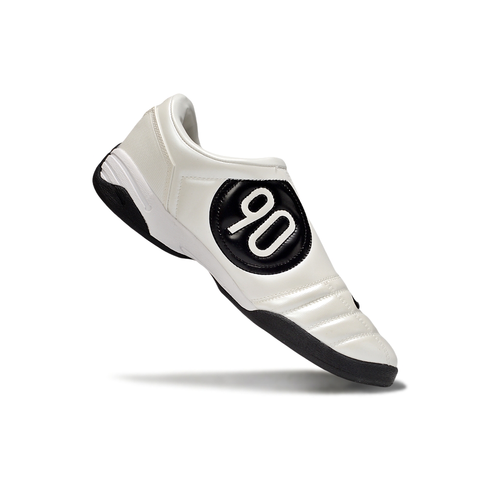 Chuteira Futsal Nike Total 90 III
