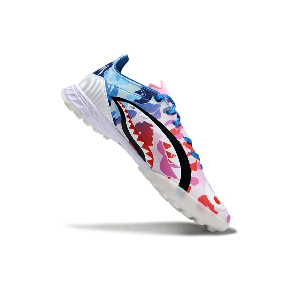 Chuteira Society ADIDAS F50 Pro