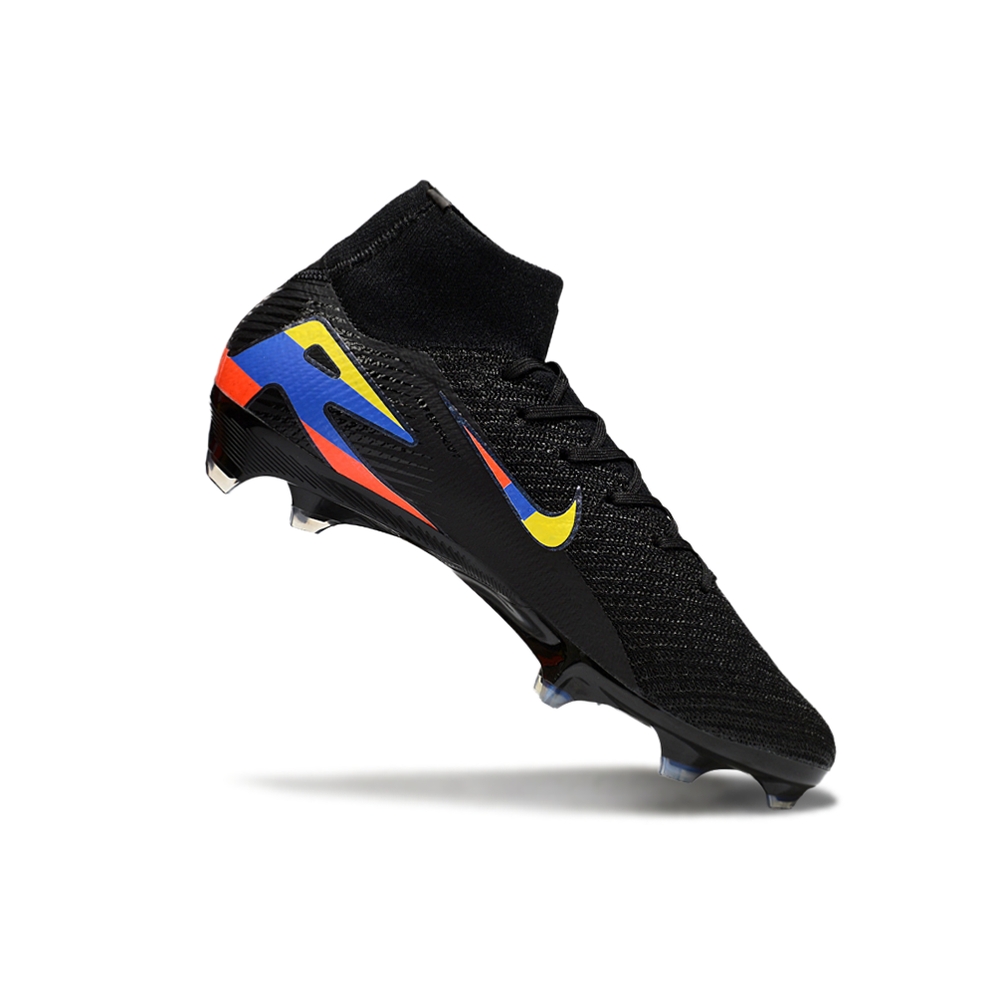 Chuteira Campo NIKE Air Zoom Mercurial Superfly 10 Elite FG