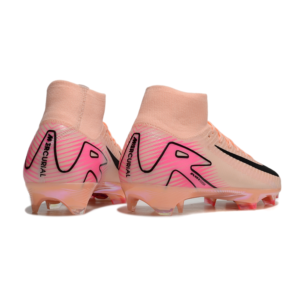 Chuteira Campo NIKE Air Zoom Mercurial Superfly 10 Elite FG