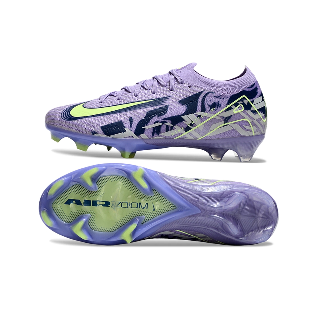 Chuteira Campo NIKE Air Zoom Mercurial Vapor 16 Elite FG