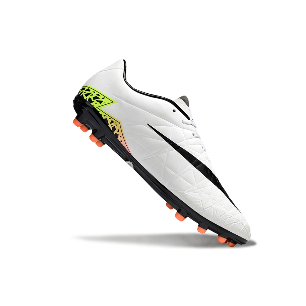 Chuteira Campo NIKE Hypervenom Phelon FG 