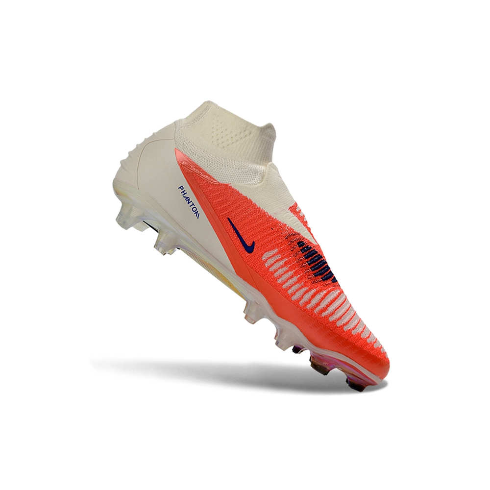 Chuteira Campo NIKE Phantom 6 Elite High FG