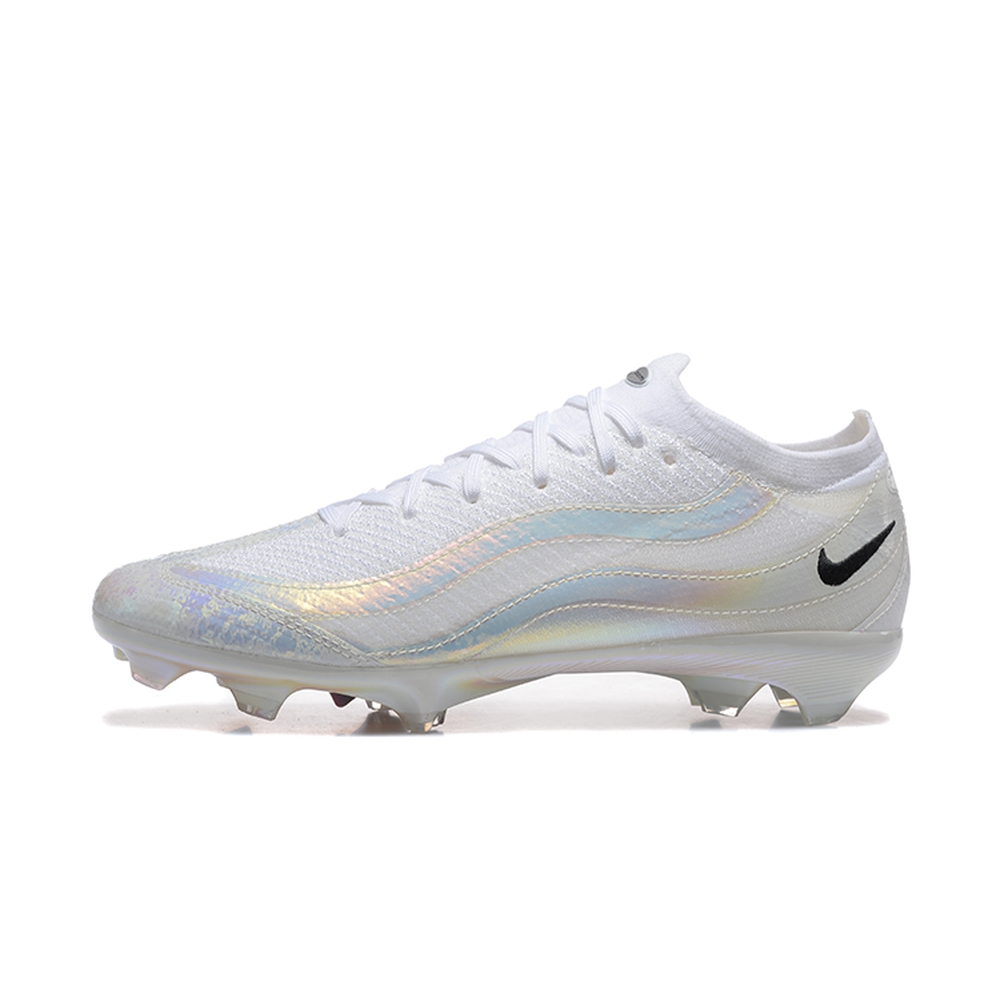 Chuteira Campo NIKE Air Zoom Mercurial Vapor 16 Elite FG Air Max 95