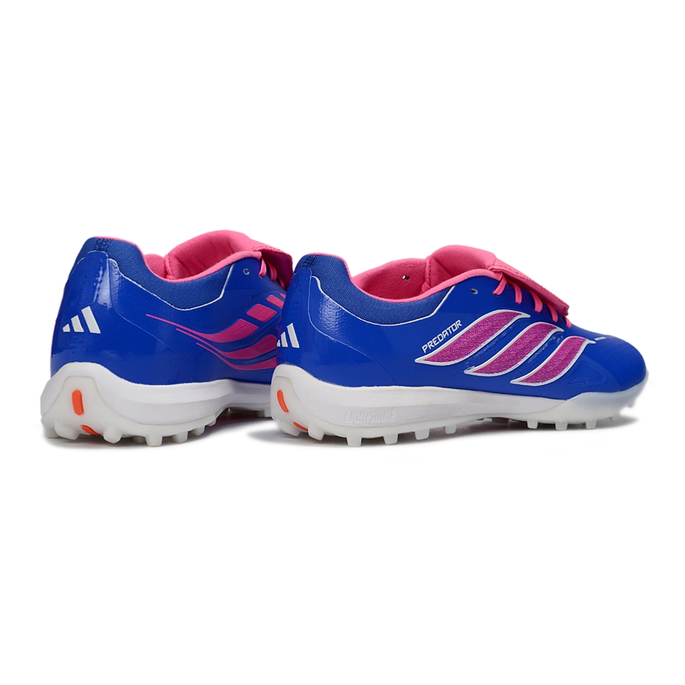 Chuteira Society ADIDAS Predator League 26