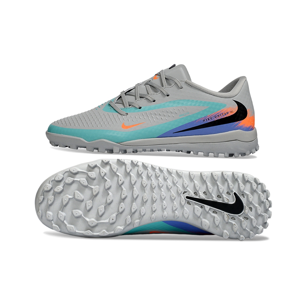 Chuteira Society Nike Phantom 6 Academy United 02