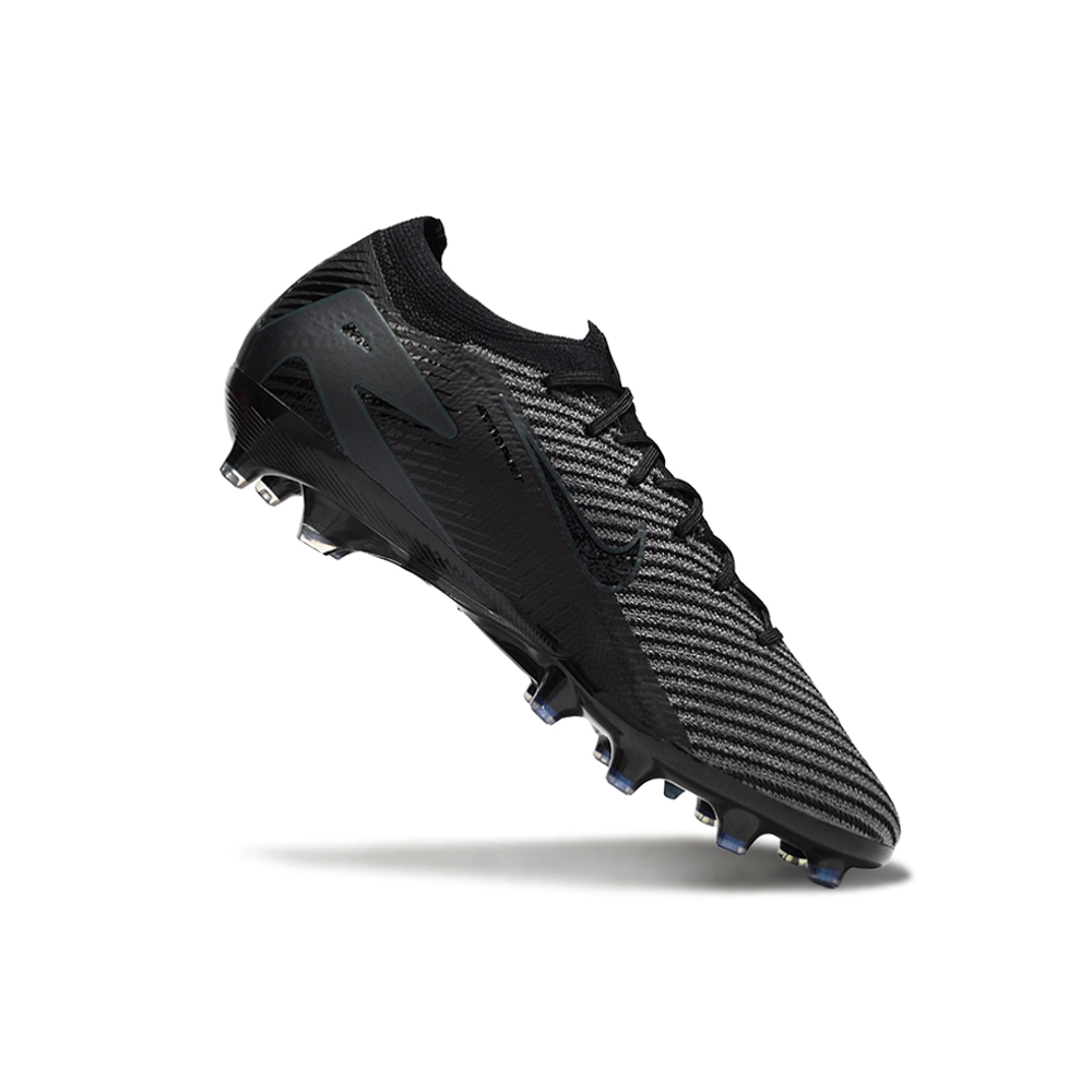 Chuteira Campo NIKE Air Zoom Mercurial Vapor 16 Elite AG Shadow
