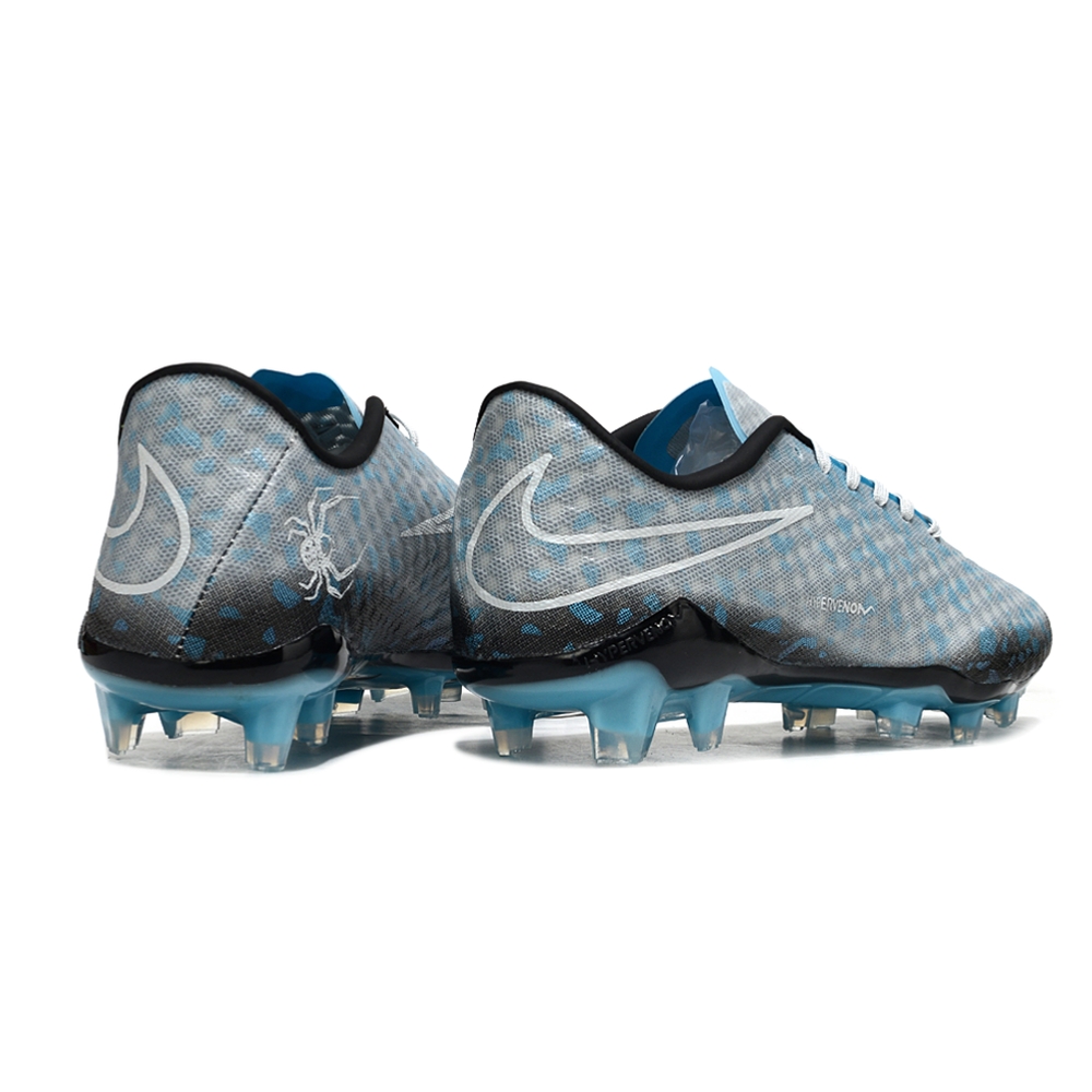 Chuteira Campo NIKE Hypervenom Phantom FG