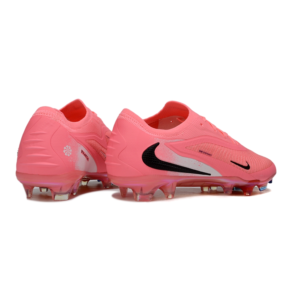 Chuteira Campo NIKE Phantom 6 Elite Low FG
